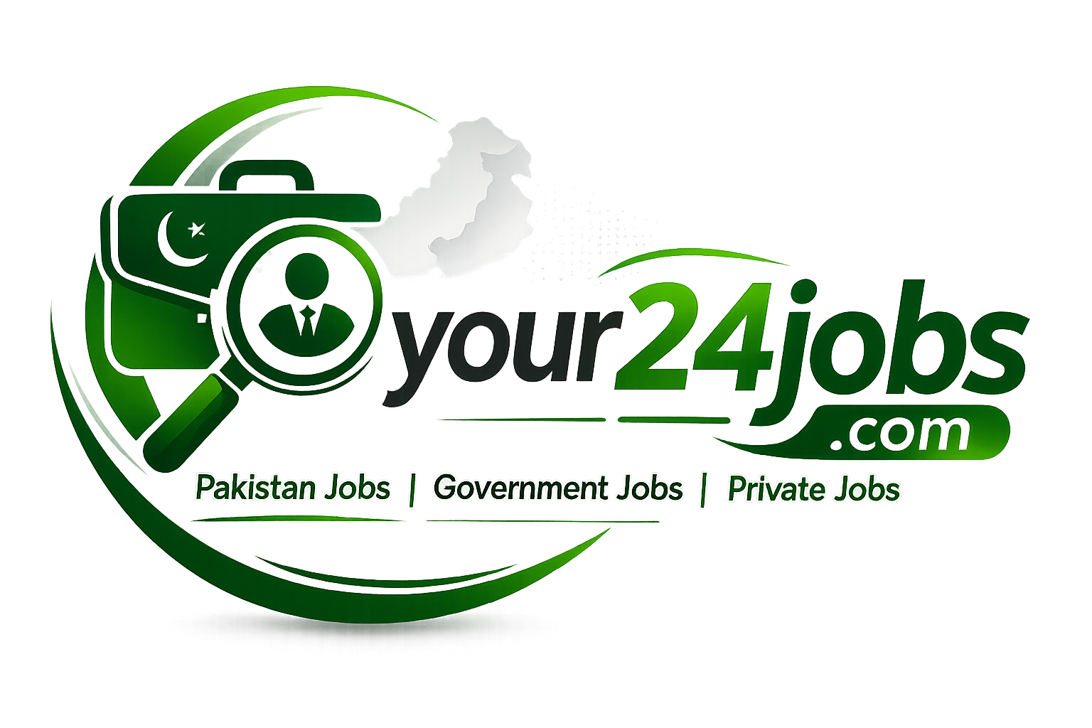 your24jobs.com
