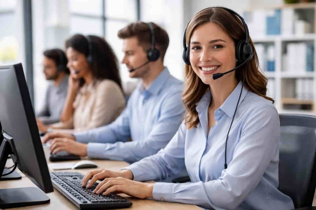 Apply for Faysal bank jobs with clear steps, salary, and eligibility. Trusted guide to help you apply online correctly without confusion.