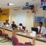 Explore Askari Bank career 2026 openings, eligibility, salary package, and step-by-step apply online guide for banking jobs in Pakistan.