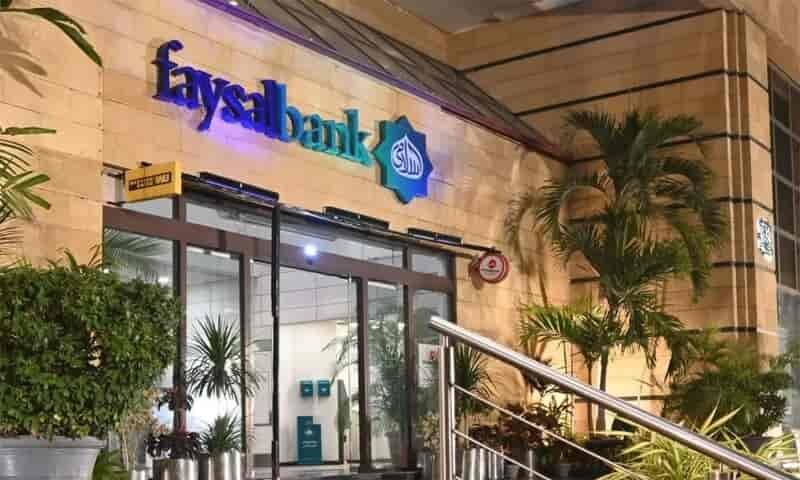 Explore Jobs in Faysal Bank with verified details, eligibility, salary package, and apply process. Clear guide for Pakistan job seekers ready to apply.