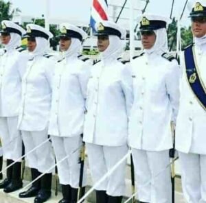 5 days ago — Learn how to Join Pak Navy 2026 with clear steps, eligibility, salary, and apply process. Trusted guide for fast, correct application.